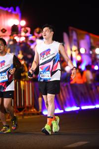 BIB: 
                            <button type="button" onclick="openModal(23288141)" class="btn btn-primary btn-sm float-right btn-popup" data-toggle="modal" data-target=".modal-high-quality">
                        <i class="fas fa-shopping-cart"></i> Add to Cart
                    </button>
                                            <button type="button" onclick="isThisMe(23288141, true)" class="btn btn-success btn-sm float-right btn-popup btn-isme hidden" data-toggle="tooltip" data-placement="bottom" title="นี่คือรูปของคุณใช่ไหม คลิกที่นี่เพื่อเอาเข้าอัลบั้ม">
                        <i class="fas fa-plus"></i> Add to album
                    </button>
                    <button type="button" onclick="isThisMe(23288141, false)" class="btn btn-warning btn-sm float-right btn-popup btn-isnotme hidden">
                        <i class="fas fa-ban"></i> Remove from album
                    </button>